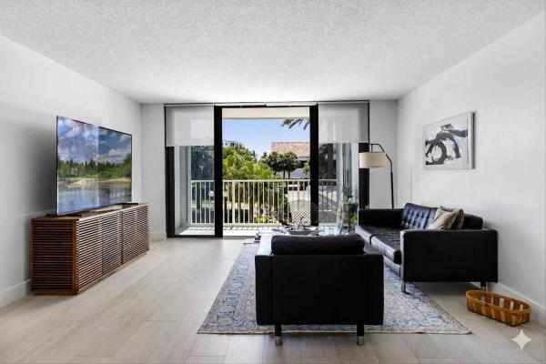 La Palma, 2860 S Ocean Blvd #216, Palm Beach, Florida 33480, image 1