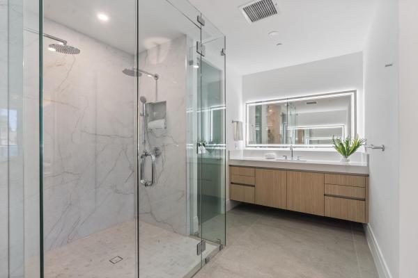 Serene, 87 Isle Of Venice Dr #402s, Fort Lauderdale, Florida 33301, image 3