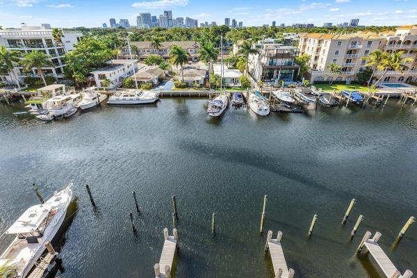 Serene, 87 Isle Of Venice Dr #402s, Fort Lauderdale, Florida 33301, image 1