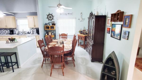 Cypress Lakes, 5261 Crystal Anne Dr, West Palm Beach, Florida 33417, image 1