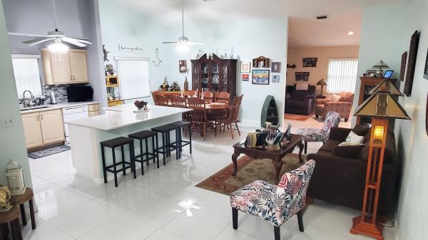 Cypress Lakes, 5261 Crystal Anne Dr, West Palm Beach, Florida 33417, image 2