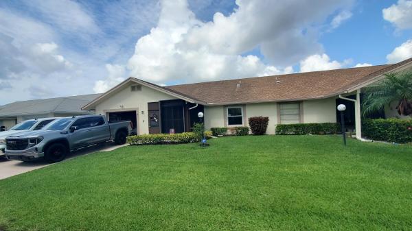 Cypress Lakes, 5261 Crystal Anne Dr, West Palm Beach, Florida 33417, image 3