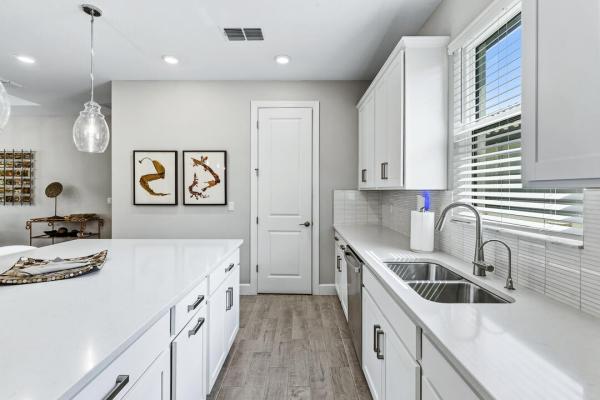 Esplanade At Tradition, 12828 SW Ambra St, Port St. Lucie, Florida 34987, image 1