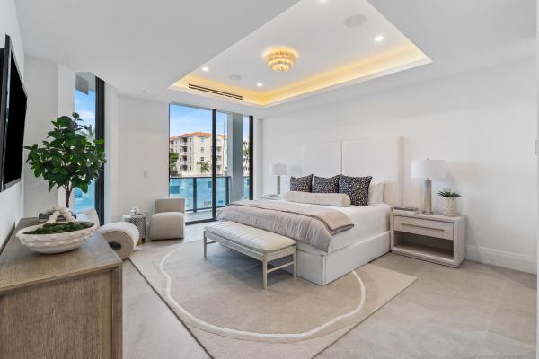 Serene, 87 Isle Of Venice Dr #401n, Fort Lauderdale, Florida 33301, image 2
