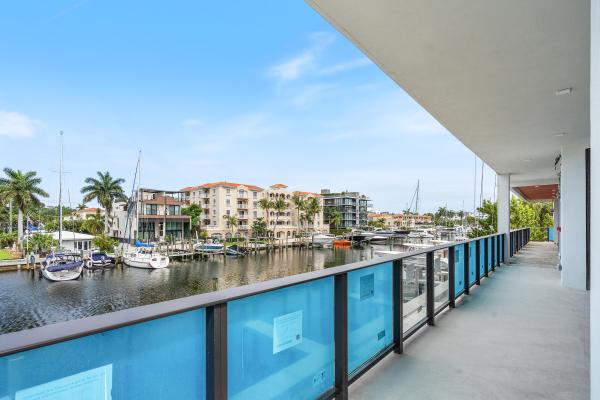 Serene, 87 Isle Of Venice Dr #401n, Fort Lauderdale, Florida 33301, image 1