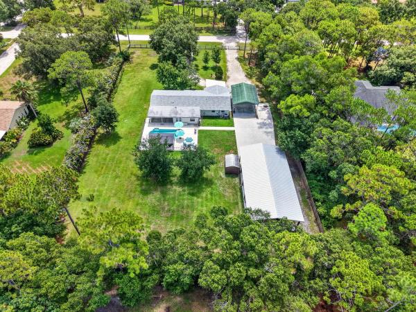 Jupiter Farms, 17751 127th Dr N, Jupiter, Florida 33478, image 2