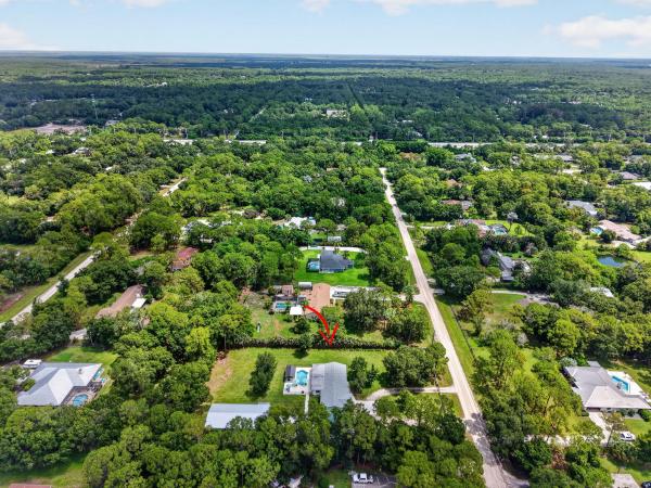 Jupiter Farms, 17751 127th Dr N, Jupiter, Florida 33478, image 1