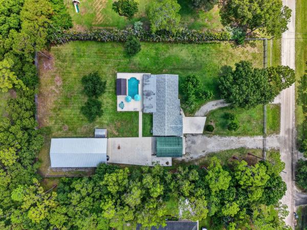 Jupiter Farms, 17751 127th Dr N, Jupiter, Florida 33478, image 3