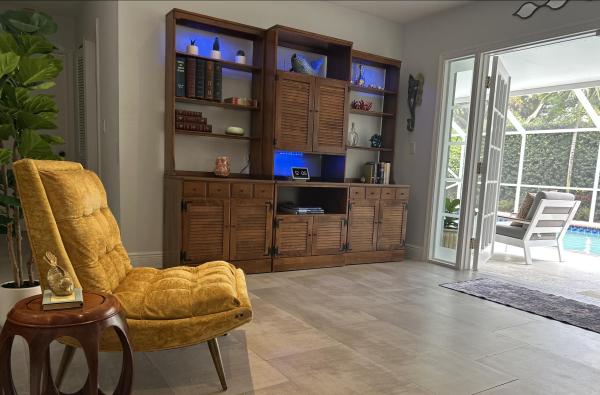 Waterford Homes, 2807 SW 13th Ct, Deerfield Beach, Florida 33442, image 3