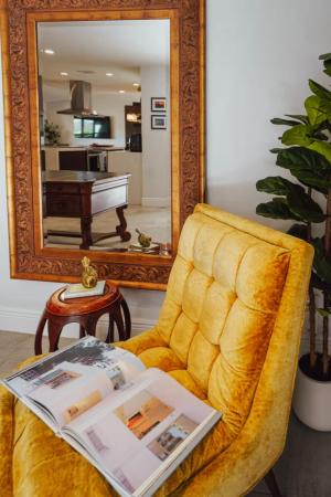 Waterford Homes, 2807 SW 13th Ct, Deerfield Beach, Florida 33442, image 1