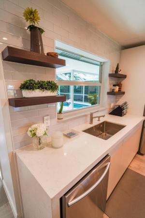 Waterford Homes, 2807 SW 13th Ct, Deerfield Beach, Florida 33442, image 2