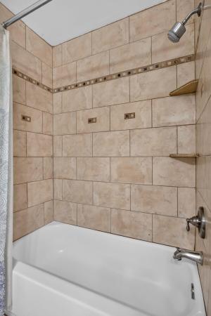Lago West, 501 NW 132nd Ter, Plantation, Florida 33325, image 1