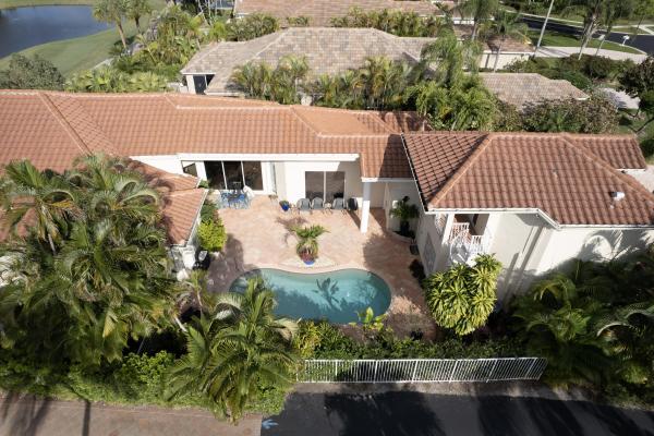 10726 Greenbriar Villa Dr, Lake Worth, Florida 33449, image 3