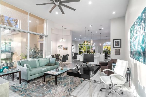 10726 Greenbriar Villa Dr, Lake Worth, Florida 33449, image 1