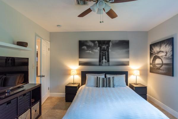 Poinsettia Heights, 1401 NE 17th Way, Fort Lauderdale, Florida 33304, image 1