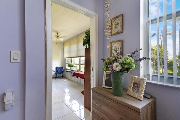 Royal Park Gardens 3, 6870 Royal Palm Blvd #202m, Margate, Florida 33063, image 1