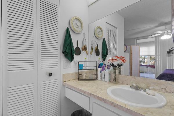 Royal Park Gardens 3, 6870 Royal Palm Blvd #202m, Margate, Florida 33063, image 1