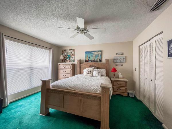 Townhomes Of Marlwood, 56 Edinburgh Dr, Palm Beach Gardens, Florida 33418, image 3
