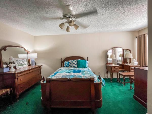 Townhomes Of Marlwood, 56 Edinburgh Dr, Palm Beach Gardens, Florida 33418, image 2