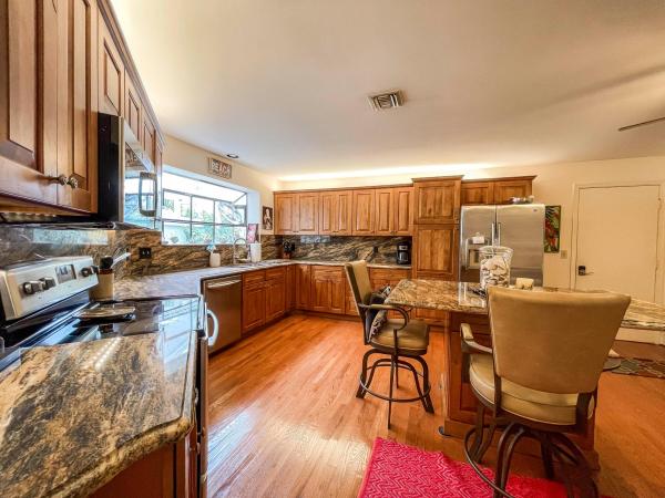 Townhomes Of Marlwood, 56 Edinburgh Dr, Palm Beach Gardens, Florida 33418, image 1