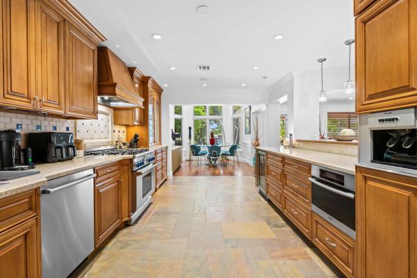 Coral Brook, 1508 NE 30th Ct, Oakland Park, Florida 33334, image 3