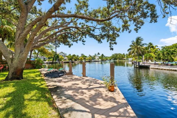 Coral Brook, 1508 NE 30th Ct, Oakland Park, Florida 33334, image 2