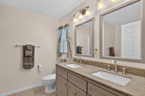Sandhill Crossing, 1802 SE Camden St, Port St. Lucie, Florida 34952, image 2