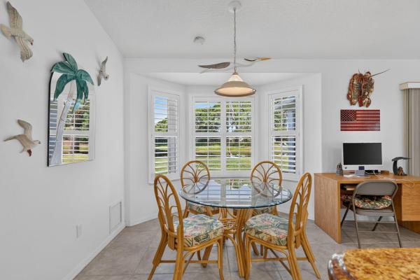 Sandhill Crossing, 1802 SE Camden St, Port St. Lucie, Florida 34952, image 3