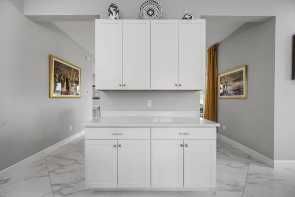 Orchards Of Westlake, 5669 Liberty Ln, Westlake, Florida 33470, image 2