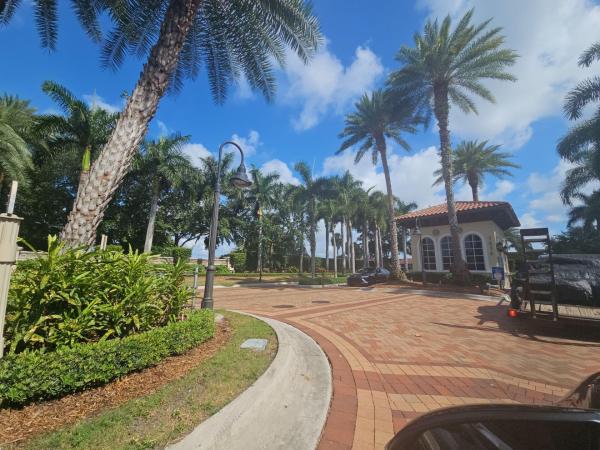 7757 La Mirada Dr, Boca Raton, Florida 33433, image 1