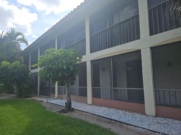 7757 La Mirada Dr, Boca Raton, Florida 33433, image 2