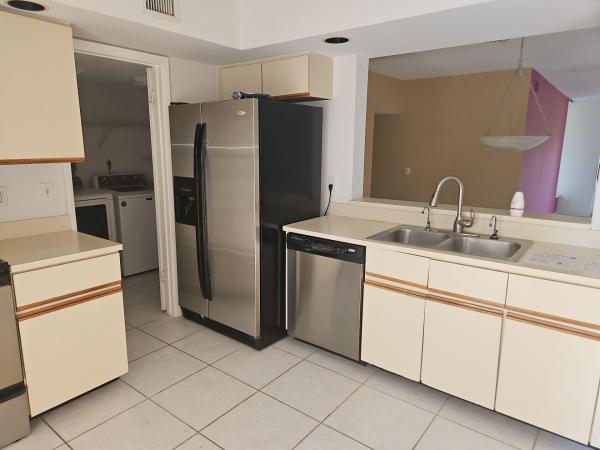 7757 La Mirada Dr, Boca Raton, Florida 33433, image 3