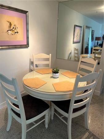 Beach Shore, 700 Bayshore Dr #21, Fort Lauderdale, Florida 33304, image 3