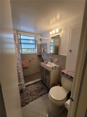 Beach Shore, 700 Bayshore Dr #21, Fort Lauderdale, Florida 33304, image 2