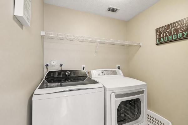 The Sanctuary At Kensington, 5258 NW 112th Ter, Coral Springs, Florida 33076, image 1
