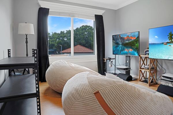 809 Villa Cir, Boynton Beach, Florida 33435, image 3
