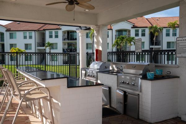 809 Villa Cir, Boynton Beach, Florida 33435, image 1