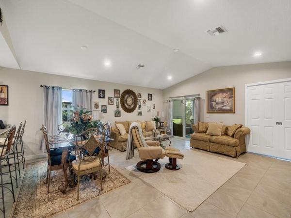 Spanish Lakes Fairways, 13951 Brazil Ct, Fort Pierce, Florida 34951, image 1