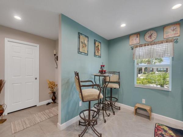 Spanish Lakes Fairways, 13951 Brazil Ct, Fort Pierce, Florida 34951, image 3