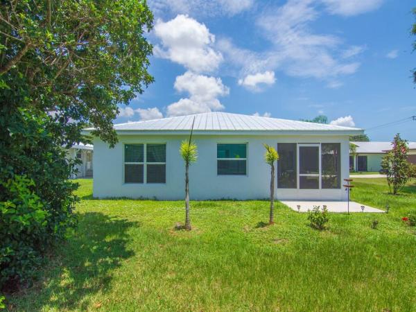 Spanish Lakes Fairways, 13951 Brazil Ct, Fort Pierce, Florida 34951, image 1
