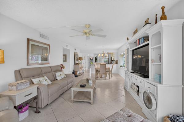 Palm Greens At Villa Del Ray, 13112 Sentry Palm Ct #A, Delray Beach, Florida 33484, image 1
