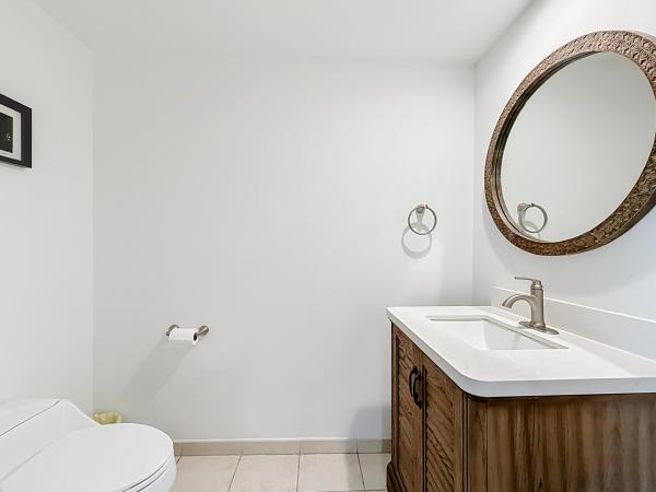 One Fifty One At Biscayne, 14951 Royal Oaks Ln #505, North Miami, Florida 33181, image 1