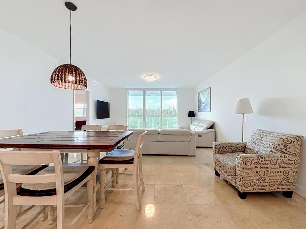 One Fifty One At Biscayne, 14951 Royal Oaks Ln #505, North Miami, Florida 33181, image 1