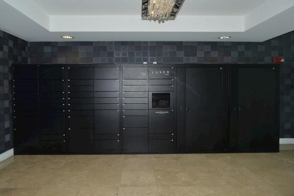 One Fifty One At Biscayne, 14951 Royal Oaks Ln #505, North Miami, Florida 33181, image 1
