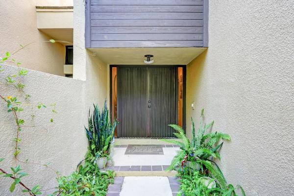 Land's End, 702 Saint Albans Dr, Boca Raton, Florida 33486, image 1
