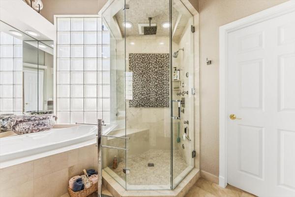 Somerset At Woodfield Country Club, 6533 NW Somerset Cir, Boca Raton, Florida 33496, image 3