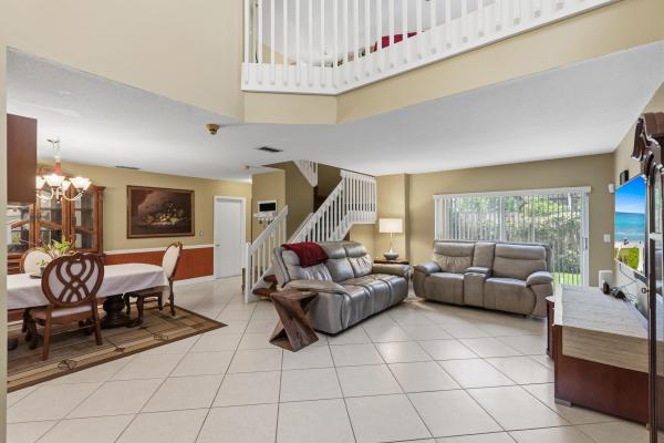 Reflections, 11248 Rhapsody Rd, Cooper City, Florida 33026, image 2