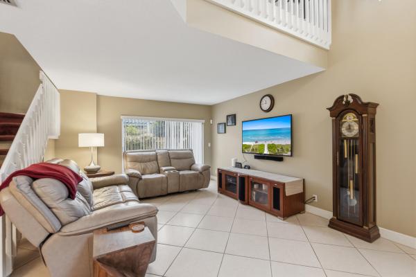 Reflections, 11248 Rhapsody Rd, Cooper City, Florida 33026, image 3