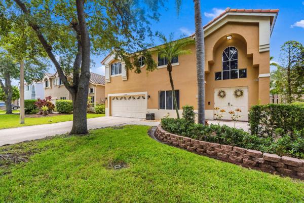 Reflections, 11248 Rhapsody Rd, Cooper City, Florida 33026, image 1