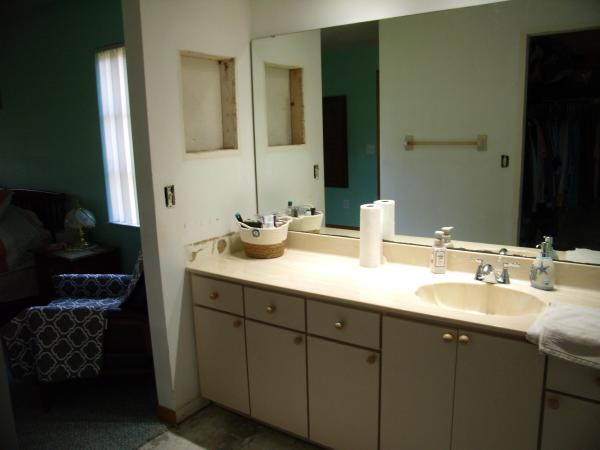 Sandpiper Bay, 2415 SE Shipping Rd, Port St. Lucie, Florida 34952, image 1